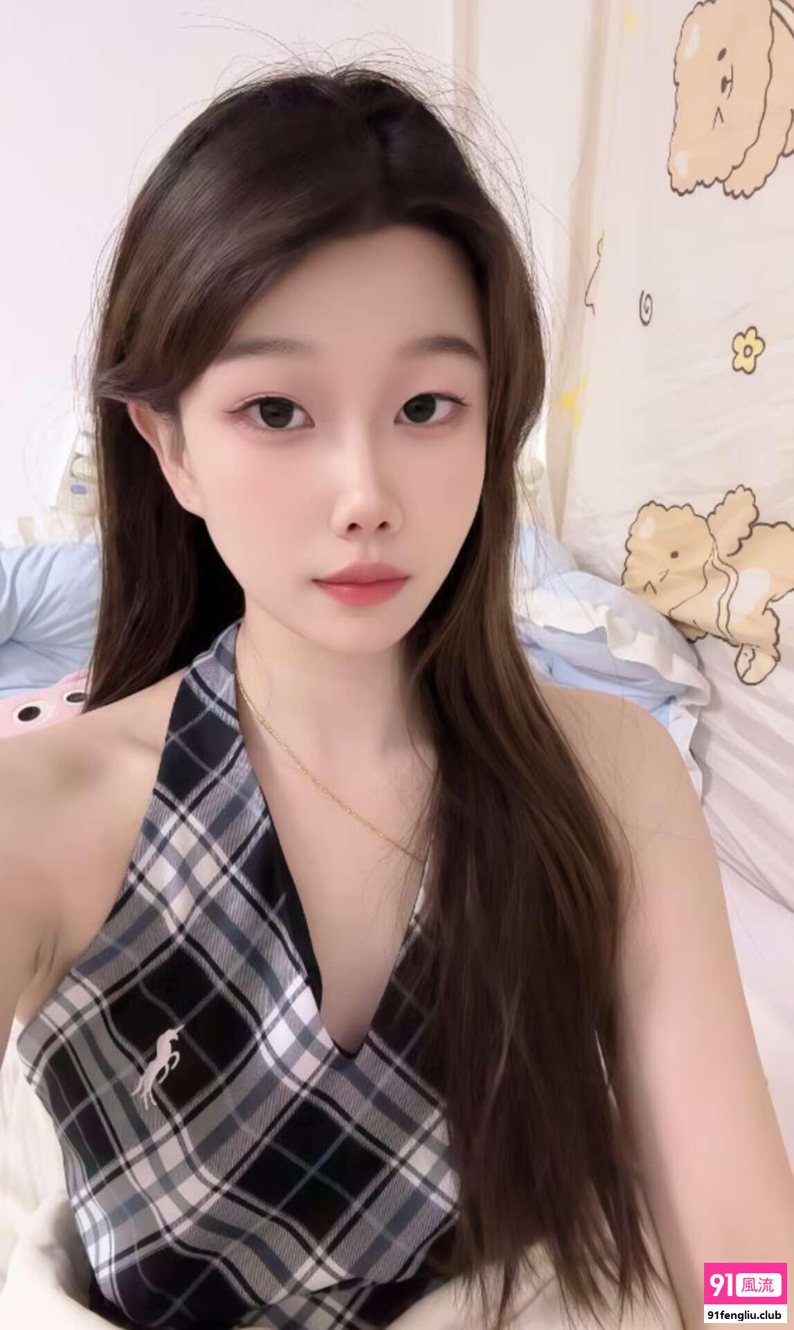 身材服务都不错